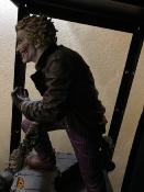 Joker 1/3 Lee Bermejo version Regular | Prime 1 Studio