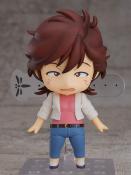 Kaori Makimura City Hunter Shinjuku Private Eyes Nendoroid | Good Smile Company