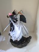 Kenpachi Zaraki 1/6 Bleach | Ryu Studio