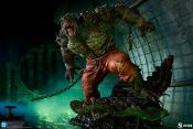 Killer Croc Statuette Premium Format 57 cm | DC Comics Batman (Licence Officielle Warner Bros.) | Sideshow