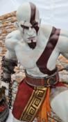 Kratos 1/3 God of War Ascension | Sideshow