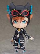 Catwoman Ninja Edition Nendoroïd Batman ninja GSC