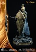 Le Seigneur des Anneaux statuette 1/3 MS Series High Elven Warrior John Howe Signature Edition 93 cm | Darkside Collectibles Studio