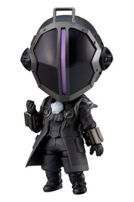 Made in Abyss: Dawn of the Deep Soul figurine Nendoroid Bondrewd 12 cm Good Smile Company
