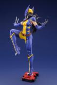Marvel Bishoujo statuette PVC 1/7 Wolverine (Laura Kinney) 24 cm