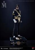 Michael Jackson statuette Superb Scale 1/4 Michael Jackson 57 cm | BLITZWAY