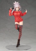 Musashi Miyamoto Casual Ver. Fate/Grand Order statuette PVC 1/7 26 cm - Alter 