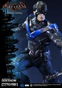 Nightwing Exclusive Batman Arkham Knight | Prime 1 Studio