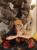 Pain 1/6 Naruto Statue | Jimei Palace 