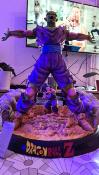 La Rédemption de Piccolo HQS Dragon ball Z | HQS Tsume-Art 