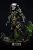 Predator statuette Museum Masterline 1/3 Jungle Hunter Predator 90 cm | Prime 1