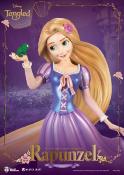 Raiponce statuette Master Rapunzel 40 cm | Beast Kingdom