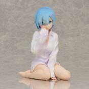 Re:Zero Starting Life in Another World statuette PVC 1/6 Rem 15 cm