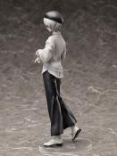 Rei Ayanami Radio Eva Original Color Limited Ver. 25 cm Neon Genesis Evangelion statuette PVC 1/7  | Hobby Max