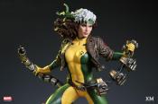 XM Studios Rogue X-Men Marvel 1/4 Premium Collectibles Statue