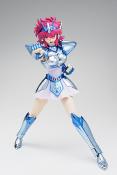 Equuleus Shoko Saintia Sho Saint Seiya Myth Cloth | Bandaï