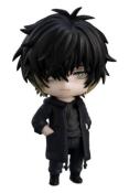 Slow Damage figurine Nendoroid Towa 10 cm - ORANGE ROUGE