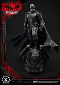 The Batman statuette 1/3 Batman Special Art Edition 88 cm | Prime 1 Studio