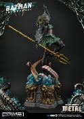 The Drowned 89 cm Dark Nights Metal statuette | Prime 1 Studios