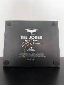 The Dark Knight Statue 1/4 Heath Ledger Joker Regular Edition 52cm | Queen Studios