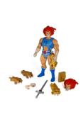 Thundercats Wave 1 figurine Ultimates Lion-O 18 cm | SUPER7