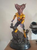 Statue Tri-Eye 1/3  – Green Lantern Museum Masterline | Prime 1 Studio