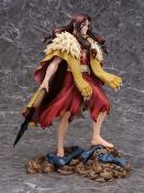 Tsukasa Shishio 1/9 26 cm Dr Stone statuette PVC | Aoshima