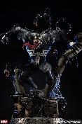 Venom Dark Origins Exclusive Version | Prime 1