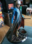 Nero Devil May Cry  ARTFX | Kotobukiya