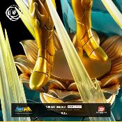 Virgo Shaka 1/6 Ikigai Gold Saint Seiya | Tsume Art