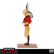 AVATAR - Figurine "Aang" x2 | ABYstyle