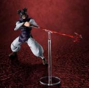 Jujutsu Kaisen figurine S.H.Figuarts Choso 15cm Bandai Tamashii Nations