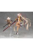 Fate/Grand Order - Figurine PVC 1/7 Saber/Okita Souji Alter Final Ascension Ver. 28 cm | Alter