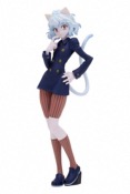 Hunter x Hunter statuette PVC Pop Up Parade Neferpitou 16 cm Good Smile Company