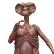 E.T. L' extra-terrestre Statue 40th Anniversary E.T. | CFR Studios