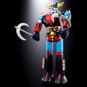 Goldorak Grendizer Jumbo Machinder Bandai 60cm