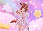 Umamusume: Pretty Derby figurine PVC 1/7 [Unforgettable Sugar Candy] Aston Machan 23 cm | Good Smile Company