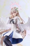 Blue Archive Figurine 1/7 Nagisa Radiance in Bloom 26cm Good Smile Company