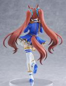Umamusume Pretty Derby Pop Up Parade figurine PVC Daiwa Scarlet L Size 23 cm | Good Smile Company