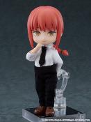 Chainsaw Man figurine Nendoroid Doll Makima (Reze Arc) 14 cm | GOOD SMILE COMPANY