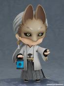 Silent Hill Nendoroid figurine Fox Mask 10 cm