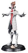 Mass Effect figurine PVC Mordin Solus 23 cm
