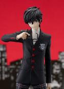 Persona 5 Royal Protagonist Ren Amamiya Pop Up Parade Goodsmile
