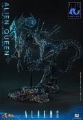 Hot Toys Alien Queen 1/6 53cm