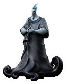 Disney statuette Hades Regular Art Scale 1/10 25 cm | Iron Studios