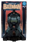 Absolute Batman 1/10 Statue Résine 20cm DC Direct by Nick Dragotta McFarlane Toys