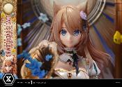 Original Illustration Concept Masterline Statue 1/5 Love Is Overflowing 43 cm | Prime 1 Studio