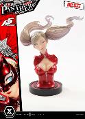Persona 5 - Premium Masterline Statue 1/4 Ann Takamaki "Panther" Deluxe Version 45 cm | Prime 1 Studio