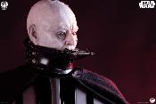 Star Wars Darth Vader Hyperreal Edition Premium Collectibles Statue 1/3 72cm Pop Culture Shock