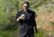 Universal Monsters - Frankenstein Sixth Scale Figure (Deluxe Plus Edition) 1/6 (33 cm) - Sideshow Collectibles
